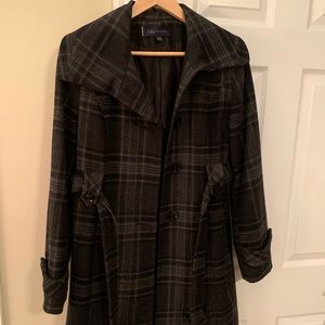 Anne Klein Winter Coat